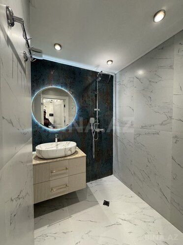 Продаётся 3-комн. вторичка 80 м², м. Халглар Достлугу, photo 19 from 21