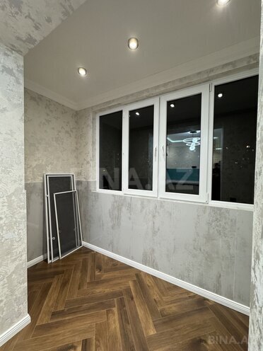 Продаётся 3-комн. вторичка 80 м², м. Халглар Достлугу, photo 17 from 21