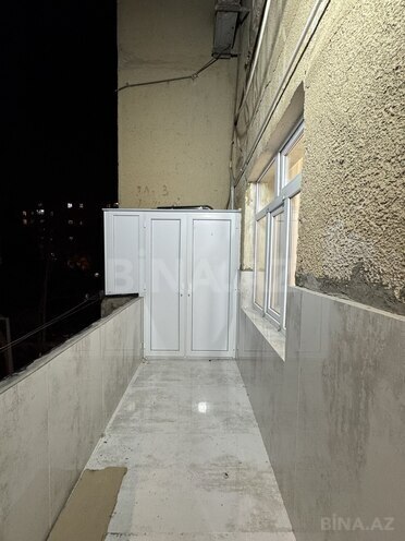 Продаётся 3-комн. вторичка 80 м², м. Халглар Достлугу, photo 18 from 21