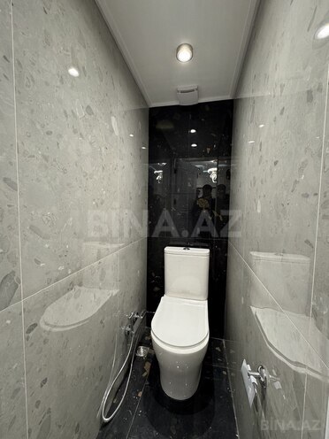 Продаётся 3-комн. вторичка 80 м², м. Халглар Достлугу, photo 20 from 21