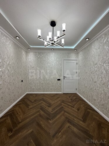 Продаётся 3-комн. вторичка 80 м², м. Халглар Достлугу, photo 11 from 21