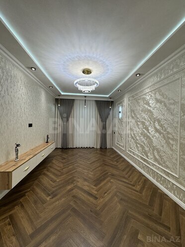 Продаётся 3-комн. вторичка 80 м², м. Халглар Достлугу, photo 7 from 21