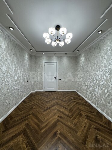 Продаётся 3-комн. вторичка 80 м², м. Халглар Достлугу, photo 14 from 21