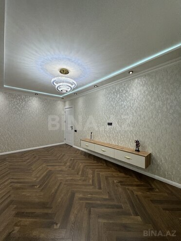 Продаётся 3-комн. вторичка 80 м², м. Халглар Достлугу, photo 8 from 21