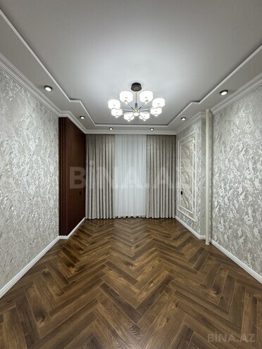 Продаётся 3-комн. вторичка 80 м², м. Халглар Достлугу, photo 13 from 21