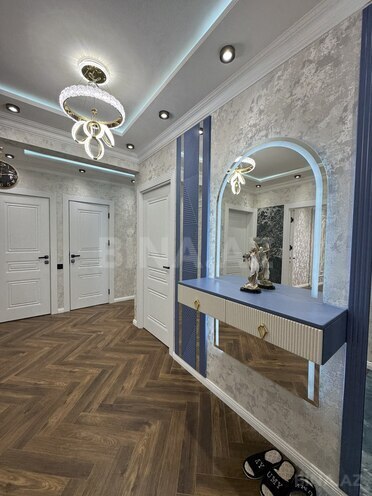 Продаётся 3-комн. вторичка 80 м², м. Халглар Достлугу, photo 5 from 21