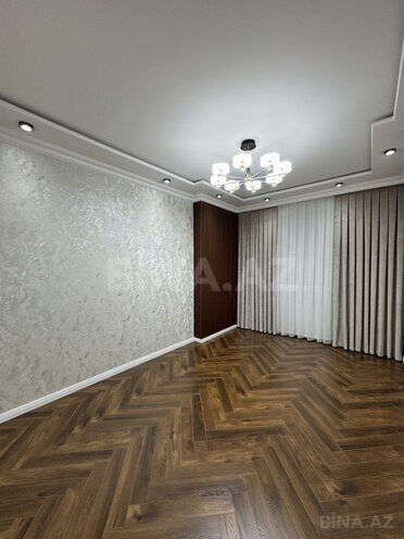 Продаётся 3-комн. вторичка 80 м², м. Халглар Достлугу, photo 12 from 21