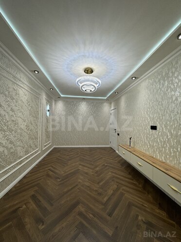 Продаётся 3-комн. вторичка 80 м², м. Халглар Достлугу, photo 9 from 21