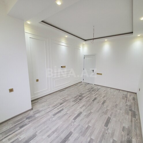 Satılır 3 otaqlı yeni tikili 87 m², photo 6 from 8
