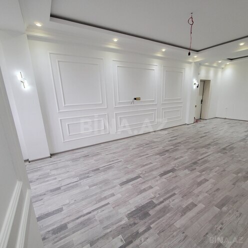 Satılır 3 otaqlı yeni tikili 87 m², photo 3 from 8