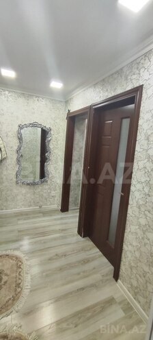 Satılır 4 otaqlı köhnə tikili 105 m², Neftçilər m., photo 22 from 32