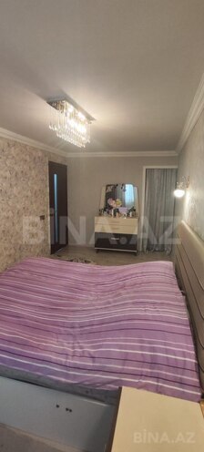 Satılır 4 otaqlı köhnə tikili 105 m², Neftçilər m., photo 6 from 32