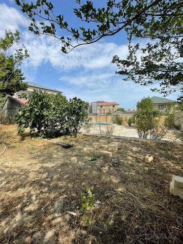 Продаётся  участок 9.5 сот, Сабаильский р., photo 8 from 11