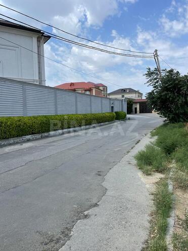 Продаётся  участок 9.5 сот, Сабаильский р., photo 10 from 11