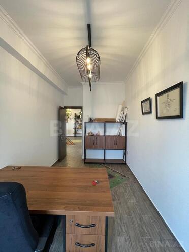 Сдаётся 4-комн. офис 140 м², пос. Бадамдар, photo 11 from 24