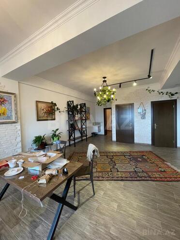 Сдаётся 4-комн. офис 140 м², пос. Бадамдар, photo 4 from 24