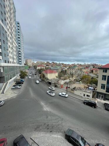 Сдаётся 4-комн. офис 140 м², пос. Бадамдар, photo 22 from 24