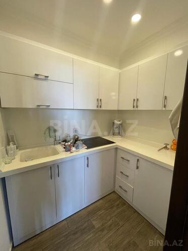 Сдаётся 4-комн. офис 140 м², пос. Бадамдар, photo 16 from 24