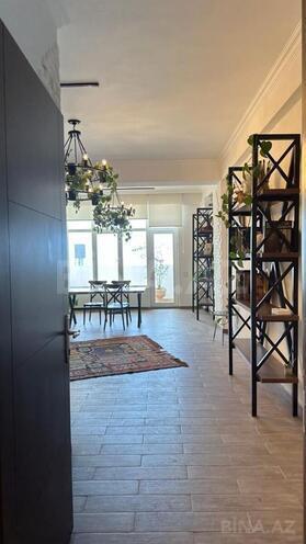 Сдаётся 4-комн. офис 140 м², пос. Бадамдар, photo 3 from 24