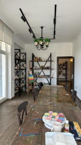 Сдаётся 4-комн. офис 140 м², пос. Бадамдар, photo 7 from 24