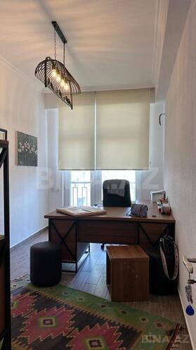 Сдаётся 4-комн. офис 140 м², пос. Бадамдар, photo 5 from 24