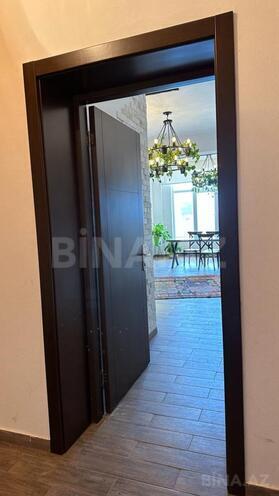 Сдаётся 4-комн. офис 140 м², пос. Бадамдар, photo 10 from 24