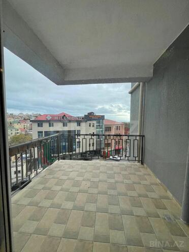 Сдаётся 4-комн. офис 140 м², пос. Бадамдар, photo 23 from 24