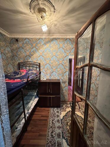 Продаётся 2-комн. вторичка 52 м², пос. Говсан, photo 4 from 12