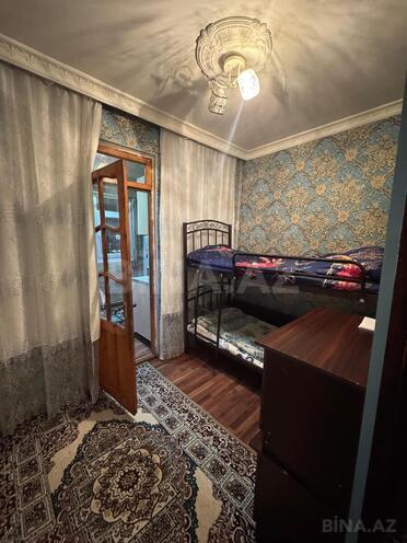 Продаётся 2-комн. вторичка 52 м², пос. Говсан, photo 5 from 12