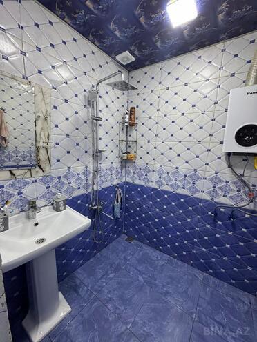 Продаётся 2-комн. вторичка 52 м², пос. Говсан, photo 7 from 12