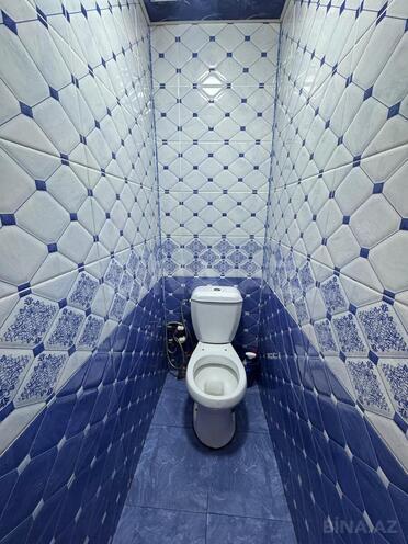 Продаётся 2-комн. вторичка 52 м², пос. Говсан, photo 6 from 12