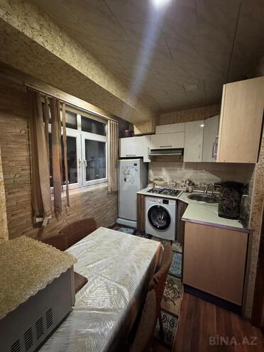 Продаётся 2-комн. вторичка 52 м², пос. Говсан, photo 3 from 12