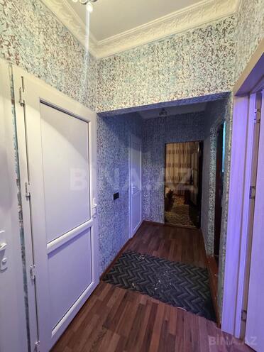 Продаётся 2-комн. вторичка 52 м², пос. Говсан, photo 11 from 12