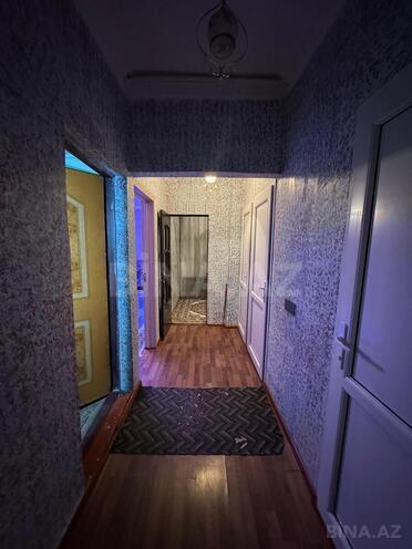 Продаётся 2-комн. вторичка 52 м², пос. Говсан, photo 10 from 12