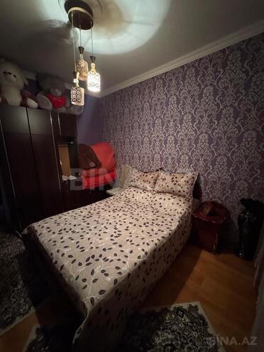Продаётся 2-комн. вторичка 52 м², пос. Говсан, photo 9 from 12