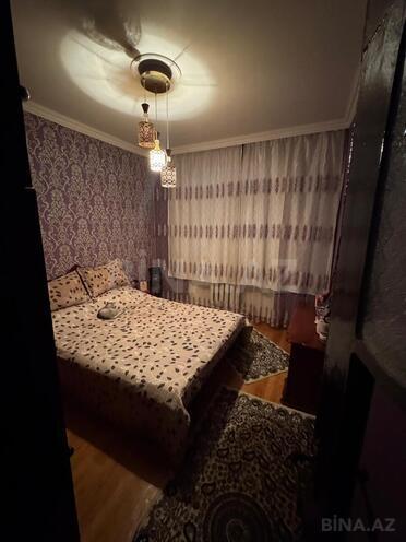 Продаётся 2-комн. вторичка 52 м², пос. Говсан, photo 8 from 12