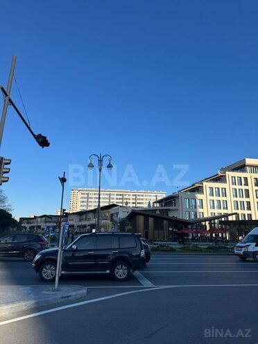 Сдаётся 3-комн. новостройка 110 м², м. Шах Исмаил Хатаи, photo 13 from 14