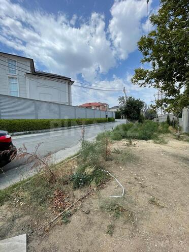 Продаётся  участок 9.5 сот, пос. Бадамдар, photo 8 from 11