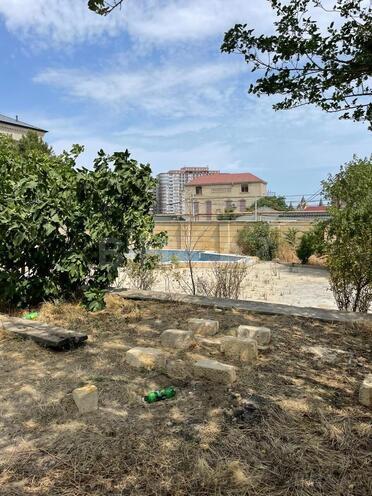 Продаётся  участок 9.5 сот, пос. Бадамдар, photo 7 from 11