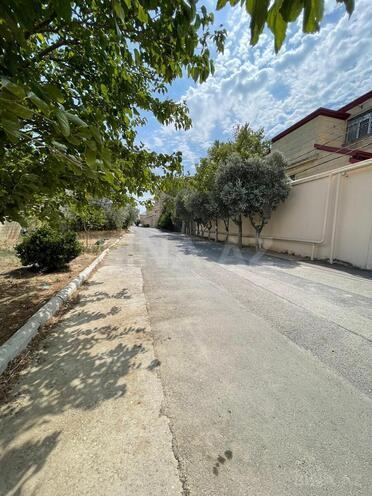 Продаётся  участок 9.5 сот, пос. Бадамдар, photo 5 from 11