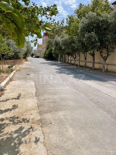 Продаётся  участок 9.5 сот, пос. Бадамдар, photo 6 from 11