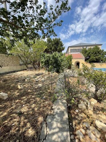 Продаётся  участок 9.5 сот, пос. Бадамдар, photo 10 from 11