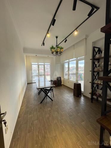 Сдаётся 4-комн. офис 140 м², пос. Бадамдар, photo 12 from 24