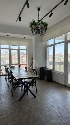Сдаётся 4-комн. офис 140 м², пос. Бадамдар, photo 13 from 24