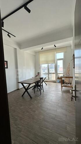 Сдаётся 4-комн. офис 140 м², пос. Бадамдар, photo 14 from 24