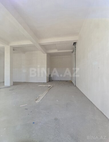 Сдаётся  объект 110 м², м. Шах Исмаил Хатаи, photo 9 from 10