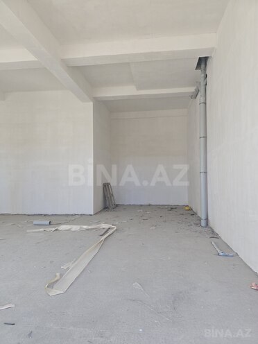 Сдаётся  объект 110 м², м. Шах Исмаил Хатаи, photo 8 from 10