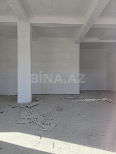 Сдаётся  объект 110 м², м. Шах Исмаил Хатаи, photo 6 from 10