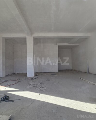 Сдаётся  объект 110 м², м. Шах Исмаил Хатаи, photo 7 from 10