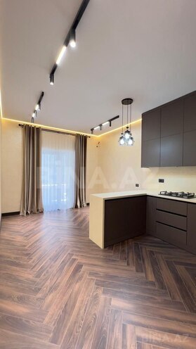 Продаётся 2-комн. новостройка 70 м², м. Шах Исмаил Хатаи, photo 14 from 16